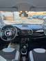 Fiat 500L 500L 1.3 mjt Pop Star 95cv Nero - thumbnail 13