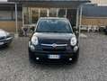 Fiat 500L 500L 1.3 mjt Pop Star 95cv Nero - thumbnail 1