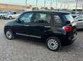 Fiat 500L 500L 1.3 mjt Pop Star 95cv Nero - thumbnail 8