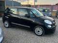 Fiat 500L 500L 1.3 mjt Pop Star 95cv Nero - thumbnail 5