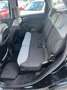 Fiat 500L 500L 1.3 mjt Pop Star 95cv Nero - thumbnail 12