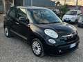 Fiat 500L 500L 1.3 mjt Pop Star 95cv Nero - thumbnail 4