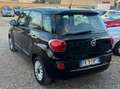 Fiat 500L 500L 1.3 mjt Pop Star 95cv Nero - thumbnail 9