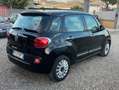 Fiat 500L 500L 1.3 mjt Pop Star 95cv Nero - thumbnail 7