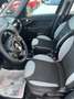 Fiat 500L 500L 1.3 mjt Pop Star 95cv Nero - thumbnail 11