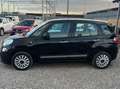 Fiat 500L 500L 1.3 mjt Pop Star 95cv Nero - thumbnail 10
