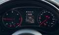Audi A1 1.6 TDI 116 CV Sport Nero - thumbnail 8