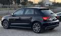 Audi A1 1.6 TDI 116 CV Sport Nero - thumbnail 5