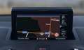 Audi A1 1.6 TDI 116 CV Sport Nero - thumbnail 9