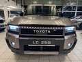 Toyota Land Cruiser 250 - EXECUTIVE-360 KAMERA-COOL BOX-LED Braun - thumbnail 3