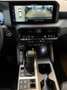 Toyota Land Cruiser 250 - EXECUTIVE-360 KAMERA-COOL BOX-LED Braun - thumbnail 10