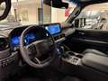 Toyota Land Cruiser 250 - EXECUTIVE-360 KAMERA-COOL BOX-LED Braun - thumbnail 11