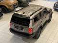 Toyota Land Cruiser 250 - EXECUTIVE-360 KAMERA-COOL BOX-LED Braun - thumbnail 7
