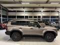 Toyota Land Cruiser 250 - EXECUTIVE-360 KAMERA-COOL BOX-LED Braun - thumbnail 2