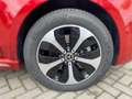 Mercedes-Benz EQV 300 lang LED*MBUX*360 Kamera*Distro Rosso - thumbnail 6
