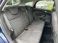 Ford Focus 1.0 EcoBoost Edition |CRUISE|CLIMA|ISOFIX|STOEL VW Blu/Azzurro - thumbnail 10