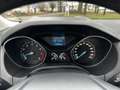 Ford Focus 1.0 EcoBoost Edition |CRUISE|CLIMA|ISOFIX|STOEL VW Blu/Azzurro - thumbnail 15