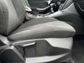 Ford Focus 1.0 EcoBoost Edition |CRUISE|CLIMA|ISOFIX|STOEL VW Blu/Azzurro - thumbnail 9