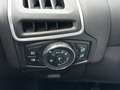 Ford Focus 1.0 EcoBoost Edition |CRUISE|CLIMA|ISOFIX|STOEL VW Blu/Azzurro - thumbnail 14