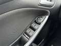 Ford Focus 1.0 EcoBoost Edition |CRUISE|CLIMA|ISOFIX|STOEL VW Blu/Azzurro - thumbnail 13