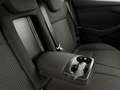 Ford Focus 1.0 EcoBoost Edition |CRUISE|CLIMA|ISOFIX|STOEL VW Blu/Azzurro - thumbnail 12