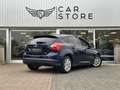 Ford Focus 1.0 EcoBoost Edition |CRUISE|CLIMA|ISOFIX|STOEL VW Blu/Azzurro - thumbnail 3