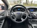 Ford Focus 1.0 EcoBoost Edition |CRUISE|CLIMA|ISOFIX|STOEL VW Blu/Azzurro - thumbnail 5