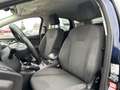 Ford Focus 1.0 EcoBoost Edition |CRUISE|CLIMA|ISOFIX|STOEL VW Blu/Azzurro - thumbnail 6
