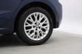 SEAT Ibiza 1.6 TDI Style - Navi, Clima Blauw - thumbnail 20