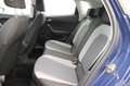 SEAT Ibiza 1.6 TDI Style - Navi, Clima Niebieski - thumbnail 6