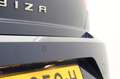 SEAT Ibiza 1.6 TDI Style - Navi, Clima Blauw - thumbnail 19