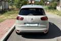 Citroen C4 Picasso BlueHDi 120 S&S EAT6 Business Weiß - thumbnail 6