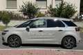 Citroen C4 Picasso BlueHDi 120 S&S EAT6 Business Weiß - thumbnail 8