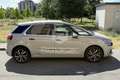 Citroen C4 Picasso BlueHDi 120 S&S EAT6 Business Weiß - thumbnail 4