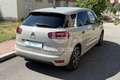 Citroen C4 Picasso BlueHDi 120 S&S EAT6 Business Weiß - thumbnail 5