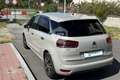 Citroen C4 Picasso BlueHDi 120 S&S EAT6 Business Weiß - thumbnail 7
