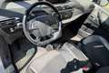 Citroen C4 Picasso BlueHDi 120 S&S EAT6 Business Weiß - thumbnail 10