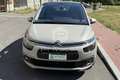 Citroen C4 Picasso BlueHDi 120 S&S EAT6 Business Weiß - thumbnail 2