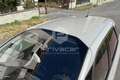 Citroen C4 Picasso BlueHDi 120 S&S EAT6 Business Weiß - thumbnail 9