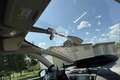 Citroen C4 Picasso BlueHDi 120 S&S EAT6 Business Weiß - thumbnail 12