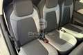 Citroen C4 Picasso BlueHDi 120 S&S EAT6 Business Weiß - thumbnail 14