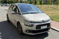 Citroen C4 Picasso BlueHDi 120 S&S EAT6 Business Weiß - thumbnail 3