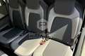 Citroen C4 Picasso BlueHDi 120 S&S EAT6 Business Weiß - thumbnail 13