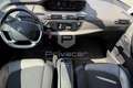 Citroen C4 Picasso BlueHDi 120 S&S EAT6 Business Weiß - thumbnail 11