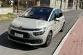 Citroen C4 Picasso BlueHDi 120 S&S EAT6 Business Weiß - thumbnail 1