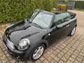 MINI Cooper D Cabrio Mini Cooper D Cabrio Aut. Highgate Schwarz - thumbnail 12