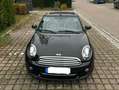 MINI Cooper D Cabrio Mini Cooper D Cabrio Aut. Highgate Schwarz - thumbnail 11