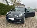 MINI Cooper D Cabrio Mini Cooper D Cabrio Aut. Highgate Schwarz - thumbnail 1