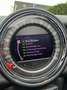 MINI Cooper D Cabrio Mini Cooper D Cabrio Aut. Highgate Schwarz - thumbnail 14