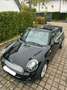 MINI Cooper D Cabrio Mini Cooper D Cabrio Aut. Highgate Schwarz - thumbnail 9